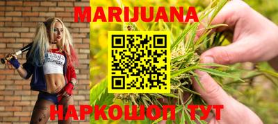 дмт Лесосибирск